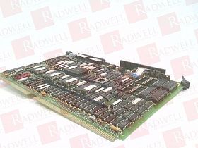 Карта памяти Артикул CL7661X1-BA5 от производителя EMERSON