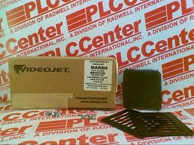 Пластина Артикул RP22120 от производителя VIDEOJET