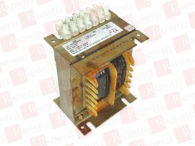 Сухой трансформатор Артикул OFS-200 от производителя TRAMO