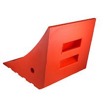 AME INTERNATIONAL CE8WCK