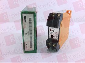 Бесконтактный выключатель Артикул GA-2-F7 от производителя MATSUSHITA ELECTRIC