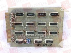 Плата ПК Плата ПЛК / дополнения к  плататам Артикул AS10131 от производителя KINGSLEY