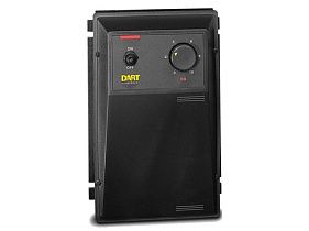 Dart Controls 530BRE-36MA