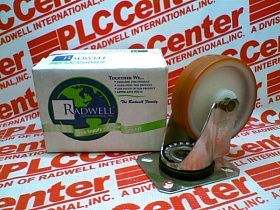 Разливочная машина Артикул 21130 от производителя LAG