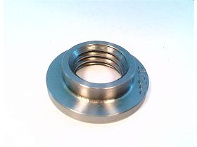 Стопорная пластина ABB 900402 для винтового конвейера Torque-Arm II TA0107L