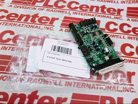 Устройство для ЭВМ Артикул PC20000101 от производителя DOVER CORPORATION