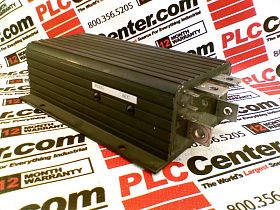 Устройство для органов управления Артикул 1205-110 от производителя FSIP