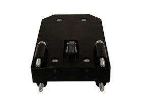 Cutler Hammer, Div of Eaton C321KM60K19