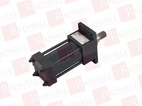 Пневматический цилиндр Артикул JHD20 от производителя LEHIGH FLUID POWER