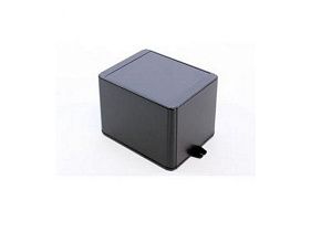 Hammond Manufacturing RL6365-FBK