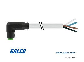 Murrelektronik 7000-08261-2510750