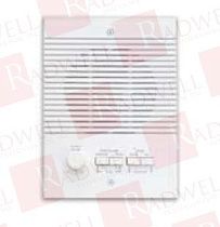 Внутренняя телефонная связь Артикул NW65RS от производителя NORTEK