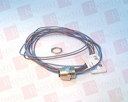 Штекер / розетка Артикул FK 4.22-2 от производителя TURCK