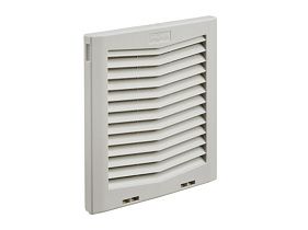 NVENT HOFFMAN HG1000404