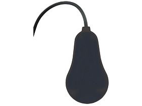 Dwyer Instruments FSW2-CNPN-50