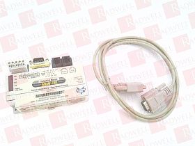 Кабель для промышленного компьютера Артикул MDM-TEL от производителя AUTOMATION DIRECT