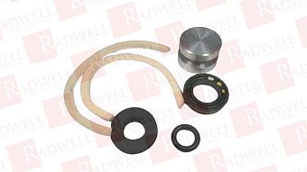 Комплект для восстановления гидравлического насоса / комплект уплотнений Артикул J073919 от производителя AMETEK