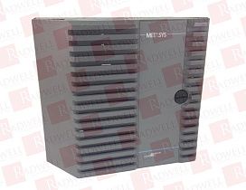 Комплектующие и ремкомплект для систем ОВиК, а также комплект уплотнений Артикул AS-XFR100-1 от производителя JOHNSON CONTROLS