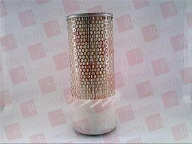 Воздушный фильтр Артикул 2276 от производителя NAPA