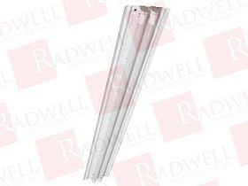 Осветительный прибор Артикул RS-482XT8 от производителя MAXLITE