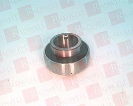 Подшипник Артикул UC206-30MM от производителя IPTCI BEARINGS
