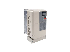 Yaskawa CIMR-AU2A0250FAA