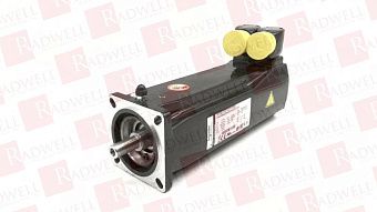 Серводвигатель Артикул SH30702P02F2000 от производителя SCHNEIDER ELECTRIC