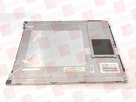 ЖК / светодиодный дисплей Артикул TM150XG-22L03E от производителя TORISAN