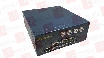 Промышленный компьютер Артикул FS/N/L/W/N/N/E от производителя MATROX