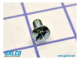 Jokab Safety 2TLA041039R0200