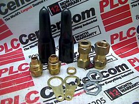 CW20SSK Кабельная сборка системы безопасности от PIRELLI