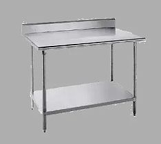 ADVANCE TABCO CD7WAR