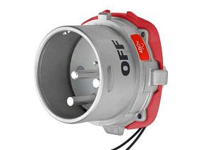 Meltric 37-98042-262