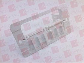 Пластина Артикул MP1P от производителя NVENT