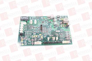 Плата ПК Плата ПЛК / дополнения к  плататам Артикул 100868-00 от производителя THERMO FISHER SCIENTIFIC