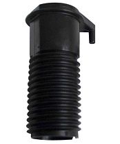 235608 Запчасть для машины от MILLER ELECTRIC