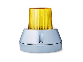 Sprecher + Schuh 741037313