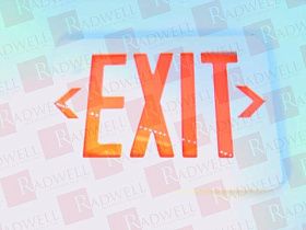 Знак  Артикул VERWEM от производителя MCPHILBEN