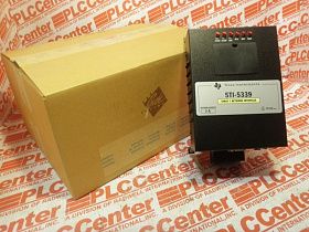 Модуль / стойка ПЛК Артикул 5TI-5339 от производителя SIEMENS