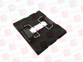 Кабелепровод / соединительный элемент Артикул S38CCTCBK от производителя LEGRAND