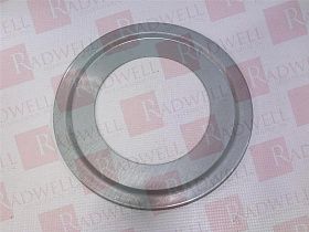 Подшипник Артикул 25462131 от производителя NORD