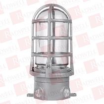 Розетка / коробка Артикул VXG-11-C от производителя ABB THOMAS & BETTS