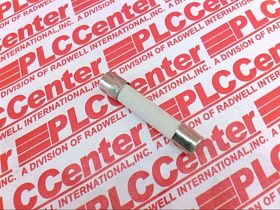 Предохранитель Артикул M8/250V/G от производителя LITTELFUSE