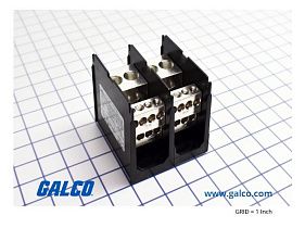 Marathon Special Products 1332597