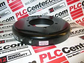 Запчасть для коробки передач / зубчатого сцепления Артикул D5301-631-005 от производителя ALTRA INDUSTRIAL MOTION