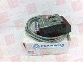 Фотоэлектрический датчик Артикул BS-DLGF1 от производителя TRI-TRONICS