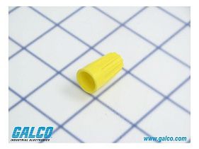 IDEAL Industries 30-074