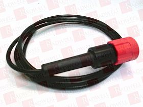 Комплект кабелей / шнуров QD Артикул 10010105 от производителя METTLER TOLEDO