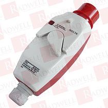 Перемычка / клемма / штекер Артикул 50-304230 от производителя NOLKTA