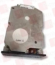 Жесткий диск Артикул M2614ESA от производителя FUJITSU LTD